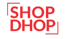 Shop Dhop footerLogo